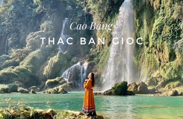 tour-du-lich-hau-giang-ho-ba-be-thac-ban-gioc1