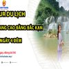 tour-du-lich-ha-giang-cao-bang-bac-kan-5-ngay-4-dem13