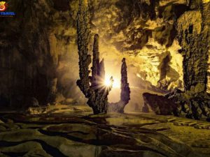 tour-du-lich-ho-ba-be-thac-ban-gioc-3-ngay-2-dem