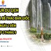 tour-du-lich-ho-ba-be-thac-ban-gioc-3-ngay-2-dem-dip-2-thang-9-7