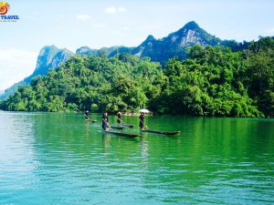 tour-du-lich-ho-ba-be-thac-ban-gioc-3-ngay-2-dem-tet-am-lich-2022-2023-2024-2