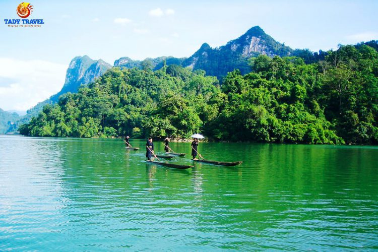 tour-du-lich-ho-ba-be-thac-ban-gioc-3-ngay-2-dem-tet-am-lich-2022-2023-2024-2