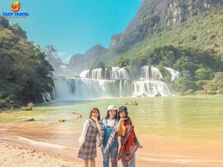tour-du-lich-ho-ba-be-thac-ban-gioc-3-ngay-2-dem-tet-am-lich-2022-2023-2024-4