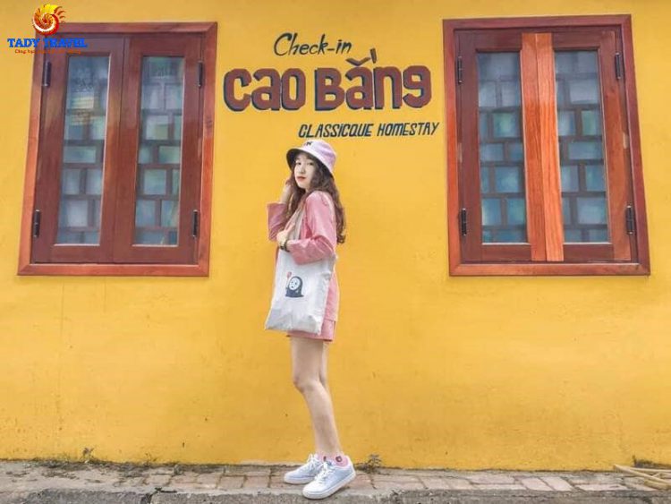 tour-du-lich-ho-ba-be-thac-ban-gioc-3-ngay-2-dem-tet-am-lich-2022-2023-2024-6
