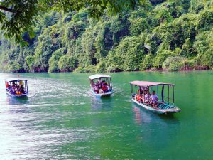 tour-du-lich-ho-ba-be-thac-ban-gioc-3-ngay-2-dem-tet-am-lich-2022-2023-2024-7