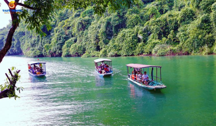tour-du-lich-ho-ba-be-thac-ban-gioc-3-ngay-2-dem-tet-am-lich-2022-2023-2024-7