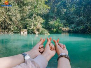 tour-du-lich-ho-ba-be-thac-ban-gioc-3-ngay-2-dem-tet-duong-lich-2022-2023-2024-4