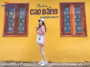 tour-du-lich-ho-ba-be-thac-ban-gioc-3-ngay-2-dem-tet-duong-lich-2022-2023-2024-5