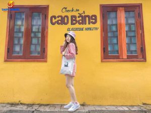 tour-du-lich-ho-ba-be-thac-ban-gioc-3-ngay-2-dem3