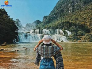 tour-du-lich-ho-ba-be-thac-ban-gioc-3-ngay-2-dem6